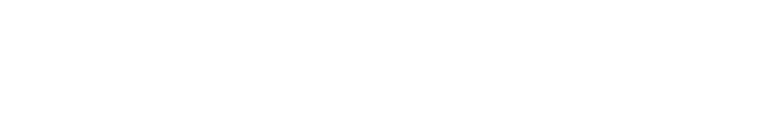 EZY Website Template